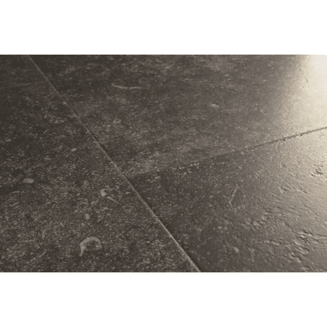 Panele podłogowe MUS5484 Kamień Przydymiony AC4 8 mm, Quick-Step Unilin