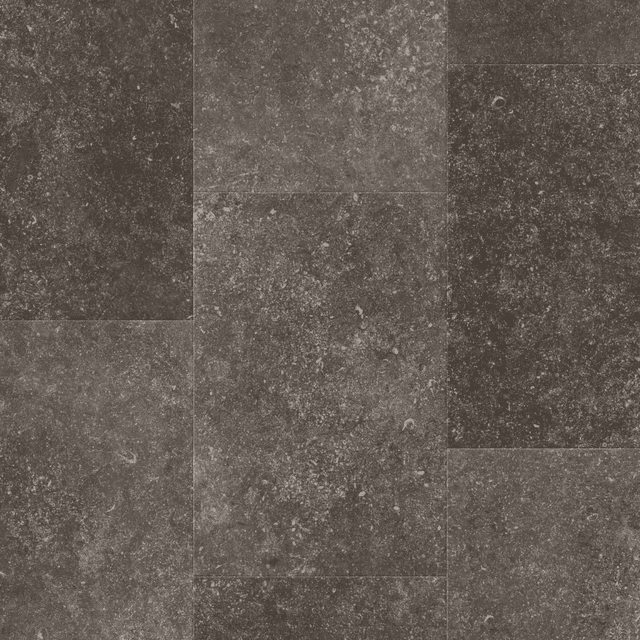 Panele podłogowe MUS5484 Kamień Przydymiony AC4 8 mm, Quick-Step Unilin
