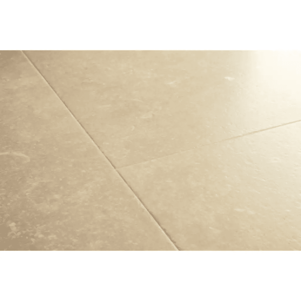 Panele podłogowe MUS5486 Kamień Wapienny AC4 8 mm, Quick-Step Unilin