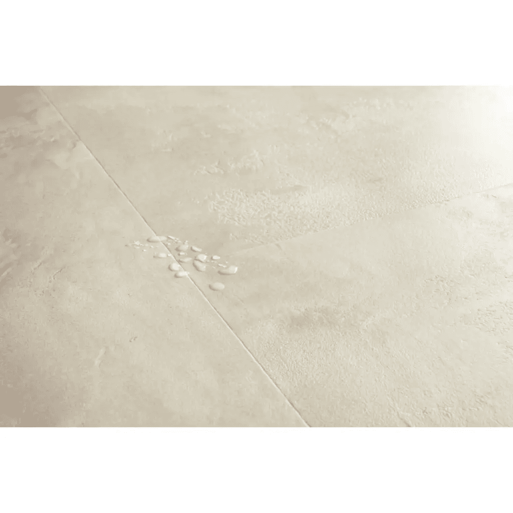 Panele podłogowe MUS5491 Beton Barwiony AC4 8 mm, Quick-Step Unilin