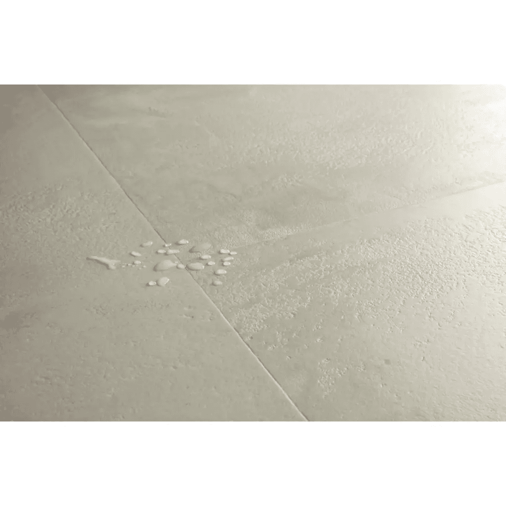 Panele podłogowe MUS5488 Beton Szary AC4 8 mm, Quick-Step Unilin