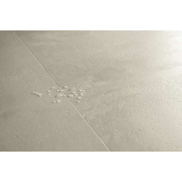 Panele podłogowe MUS5488 Beton Szary AC4 8 mm, Quick-Step Unilin