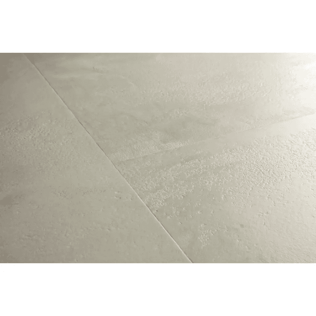 Panele podłogowe MUS5488 Beton Szary AC4 8 mm, Quick-Step Unilin