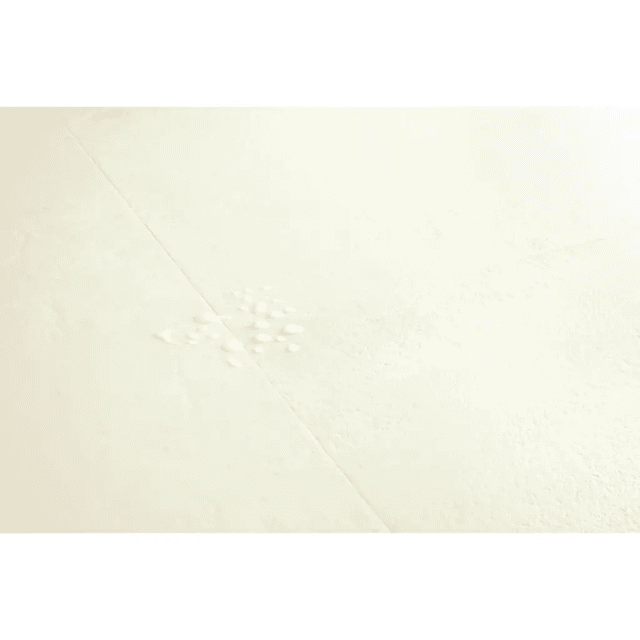 Panele podłogowe MUS5487 Kreda AC4 8 mm, Quick-Step Unilin