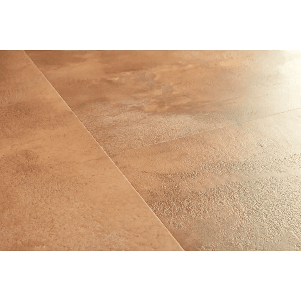 Panele podłogowe MUS5490 Terakota AC4 8 mm, Quick-Step Unilin