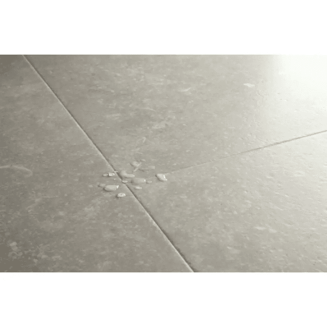 Panele podłogowe MUS5485 Ciemny Kamień AC4 8 mm, Quick-Step Unilin