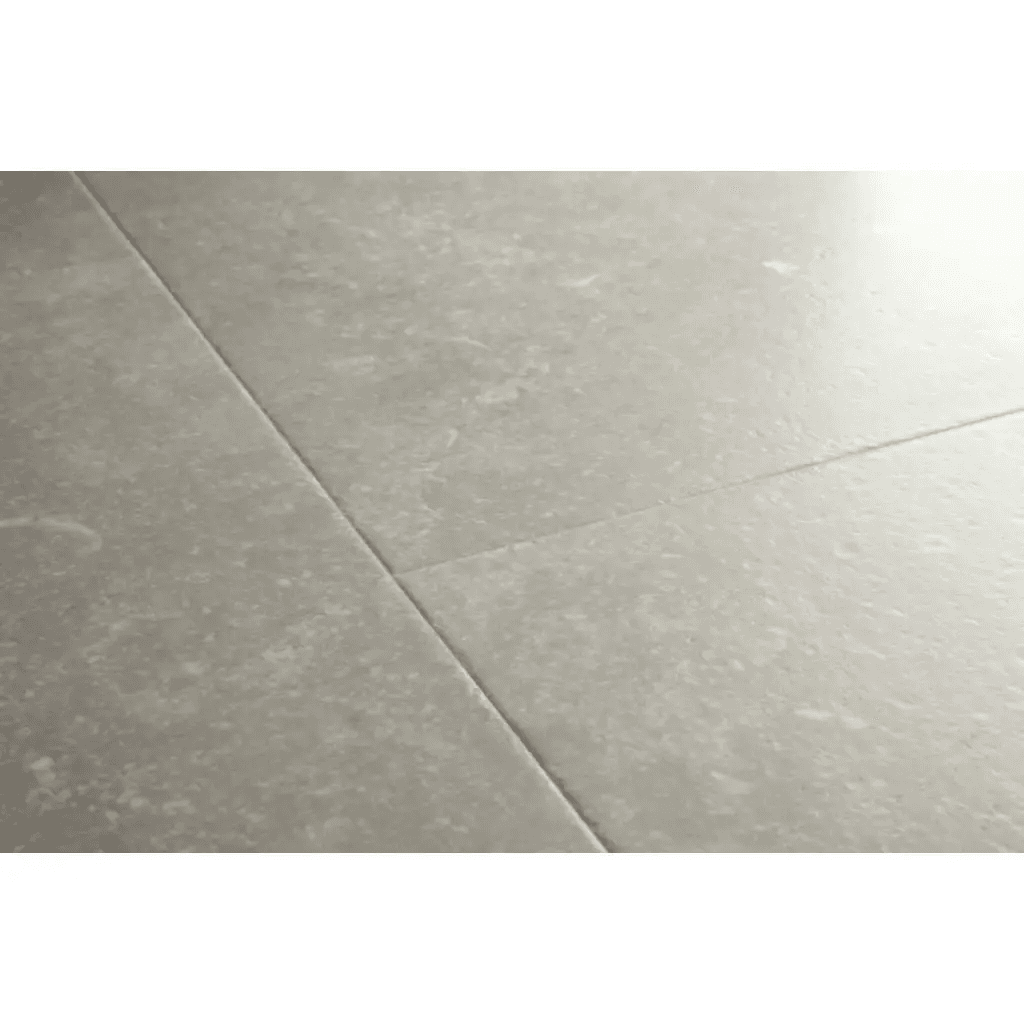 Panele podłogowe MUS5485 Ciemny Kamień AC4 8 mm, Quick-Step Unilin