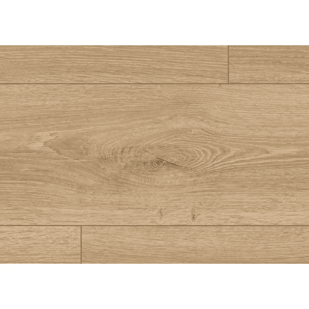 Panele podłogowe Dąb Treviso naturalny EL2181 AC4 8 mm, 1799255, Egger