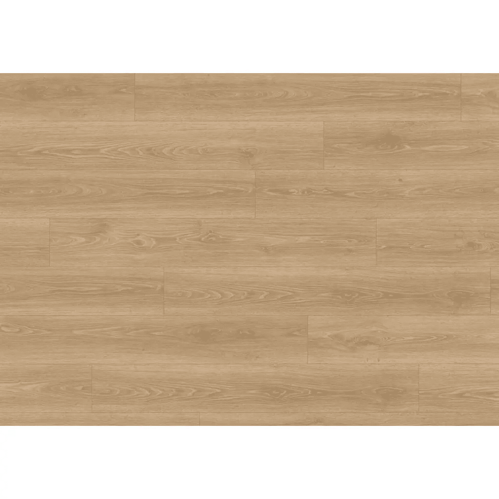 Panele podłogowe Dąb Treviso naturalny EL2181 AC4 8 mm, 1799255, Egger