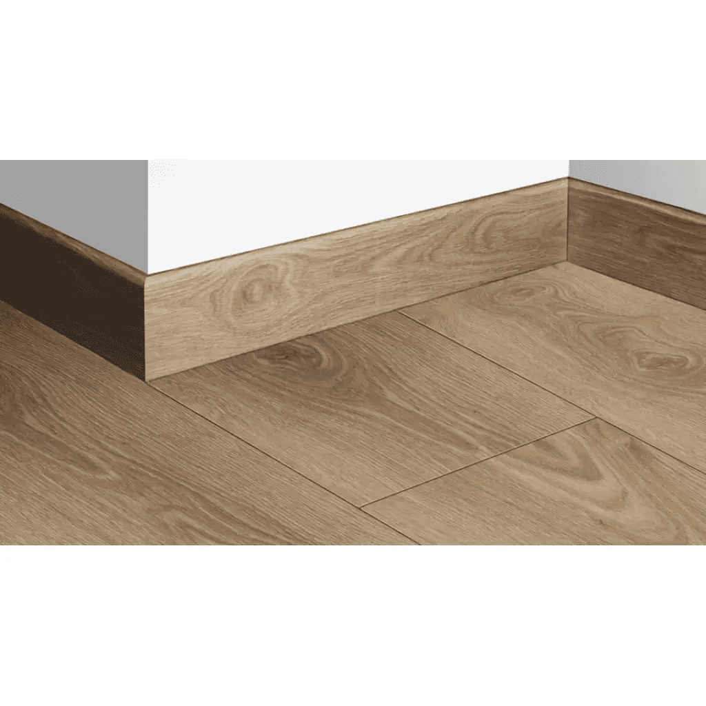 Panele Podłogowe Dąb Waniliowy D3328 AC5 10 mm, 17AR3328, Swiss Krono Aurum