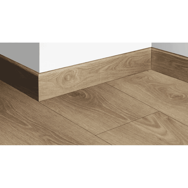 Panele Podłogowe Dąb Waniliowy D3328 AC5 10 mm, 17AR3328, Swiss Krono Aurum