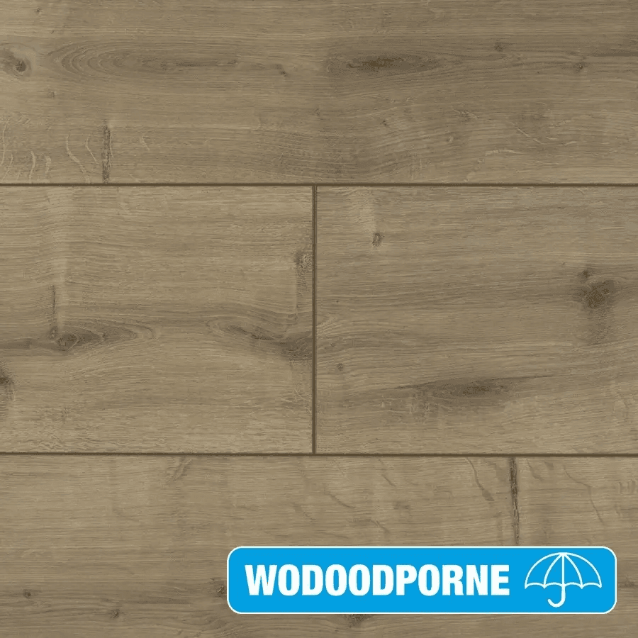 Panele Podłogowe Dąb Hudson 900436 AC5 8 mm, Metamorphose