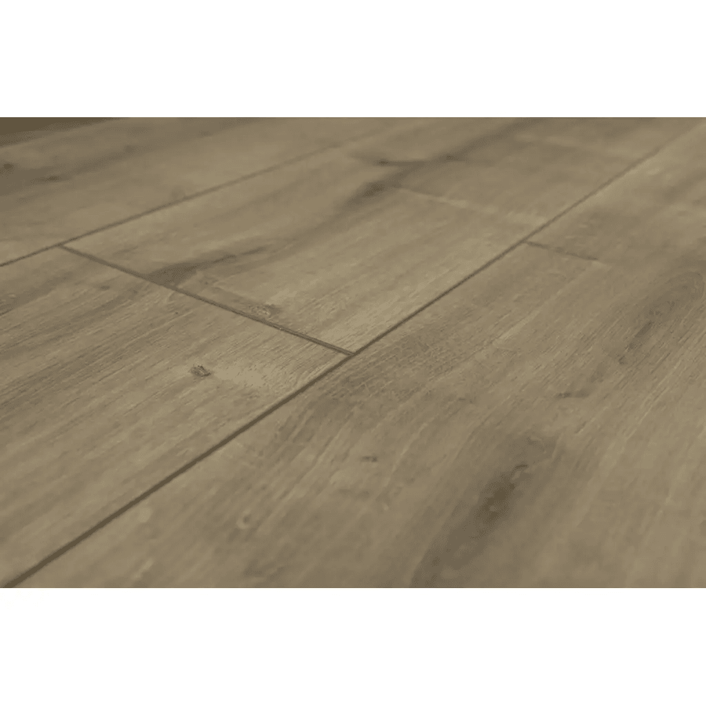 Panele Podłogowe Dąb Hudson 900436 AC5 8 mm, Metamorphose