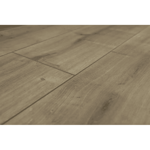 Panele Podłogowe Dąb Hudson 900436 AC5 8 mm, Metamorphose