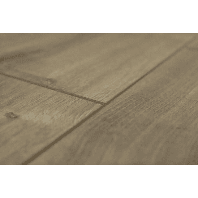 Panele Podłogowe Dąb Hudson 900436 AC5 8 mm, Metamorphose