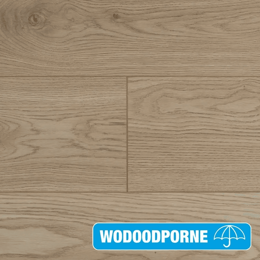 Panele Podłogowe Dąb Arkansas 900465 AC5 8 mm, Metamorphose