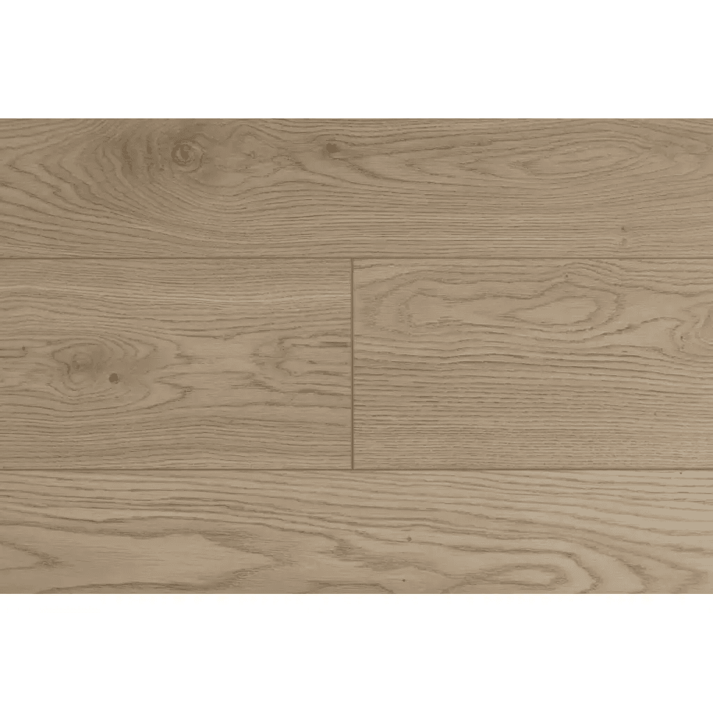 Panele Podłogowe Dąb Arkansas 900465 AC5 8 mm, Metamorphose