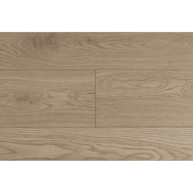 Panele Podłogowe Dąb Arkansas 900465 AC5 8 mm, Metamorphose