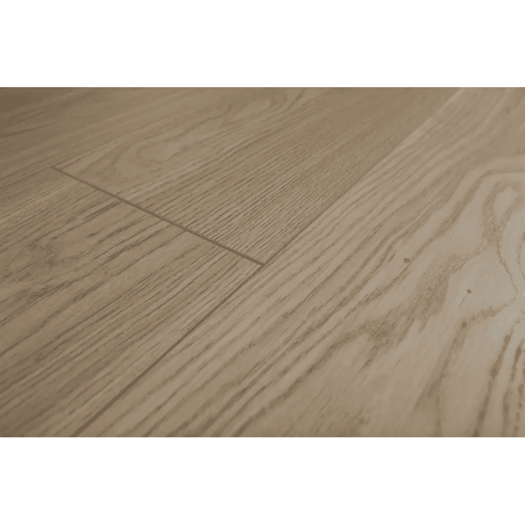 Panele Podłogowe Dąb Arkansas 900465 AC5 8 mm, Metamorphose