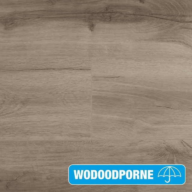 Panele Podłogowe Dąb Pecos 900591 AC5 8 mm, Metamorphose