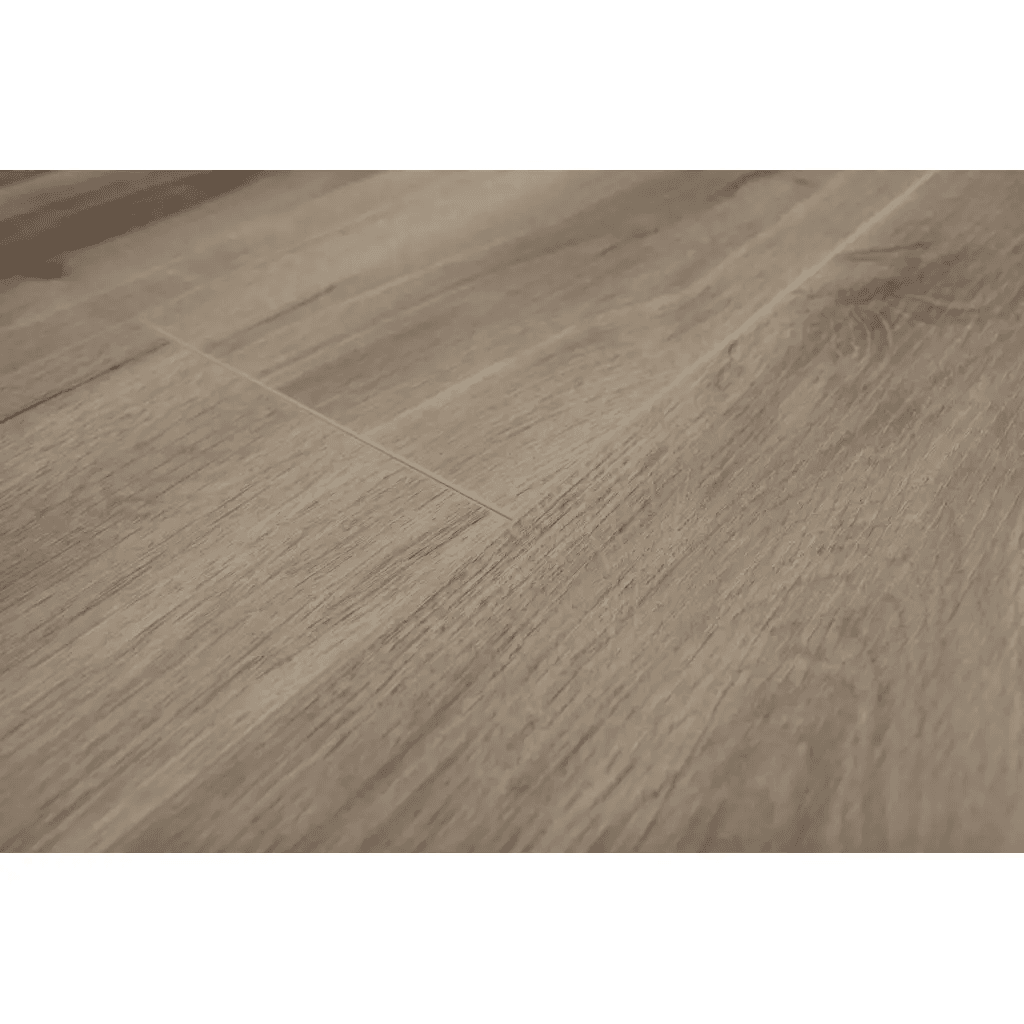 Panele Podłogowe Dąb Pecos 900591 AC5 8 mm, Metamorphose