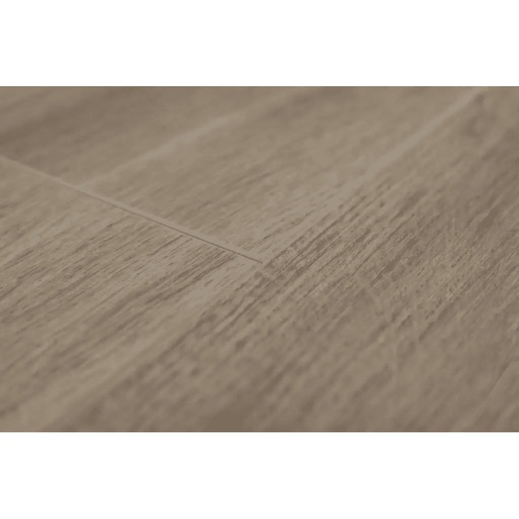 Panele Podłogowe Dąb Pecos 900591 AC5 8 mm, Metamorphose