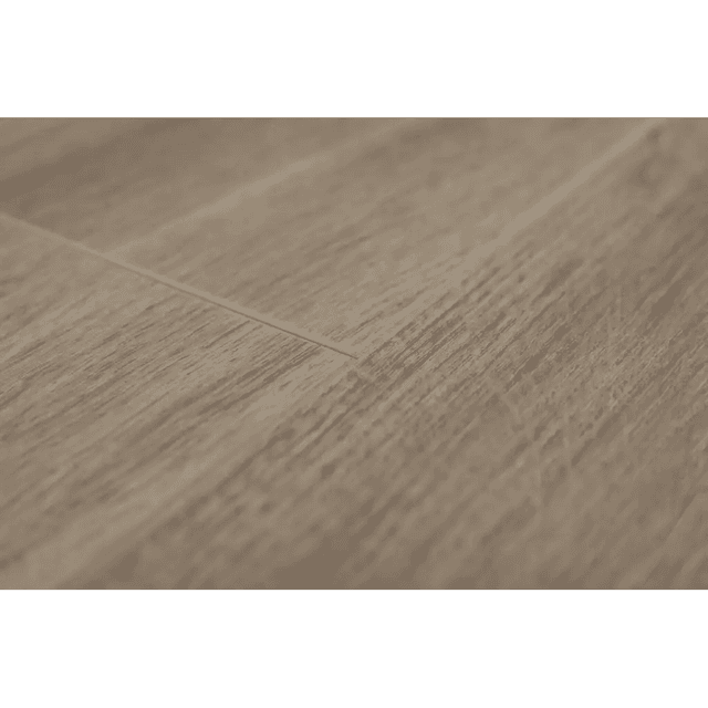 Panele Podłogowe Dąb Pecos 900591 AC5 8 mm, Metamorphose