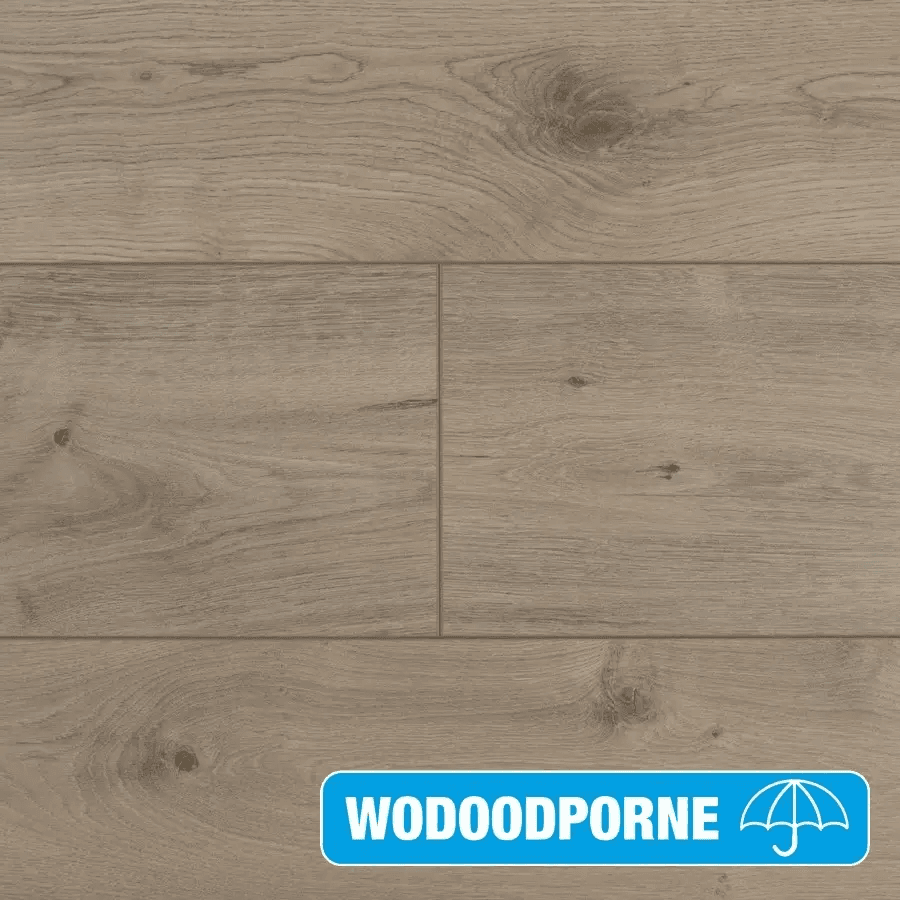 Panele Podłogowe Dąb Rio Grande 900593 AC5 8 mm, Metamorphose