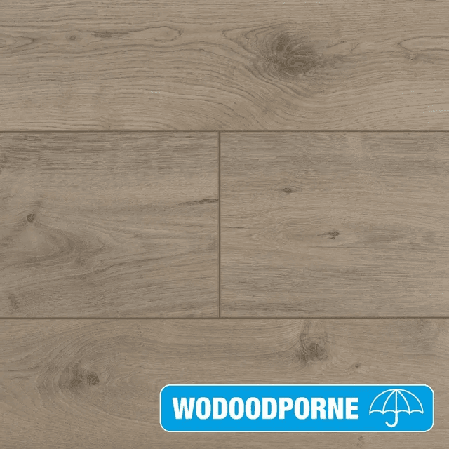 Panele Podłogowe Dąb Rio Grande 900593 AC5 8 mm, Metamorphose