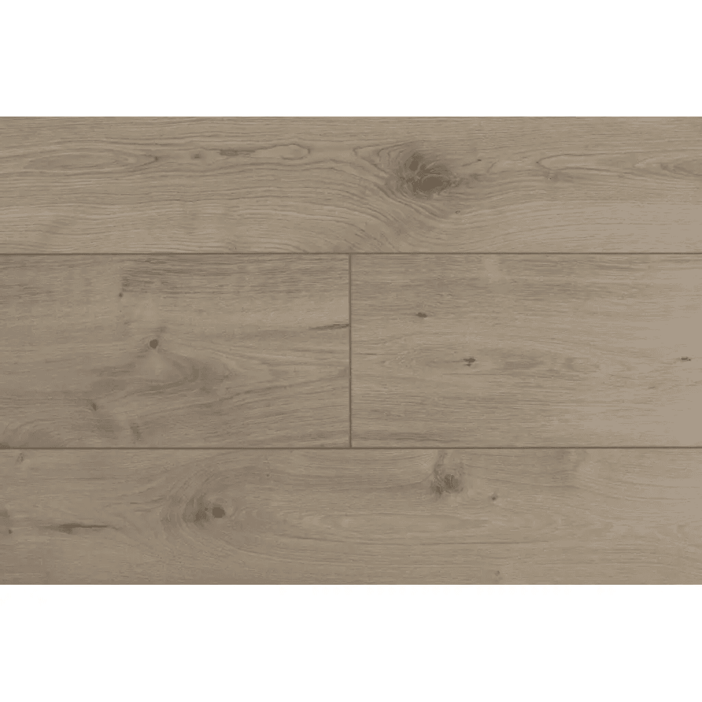 Panele Podłogowe Dąb Rio Grande 900593 AC5 8 mm, Metamorphose