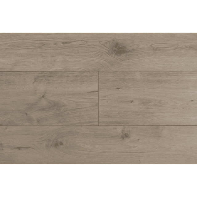 Panele Podłogowe Dąb Rio Grande 900593 AC5 8 mm, Metamorphose