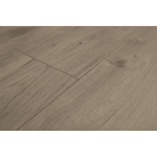 Panele Podłogowe Dąb Rio Grande 900593 AC5 8 mm, Metamorphose