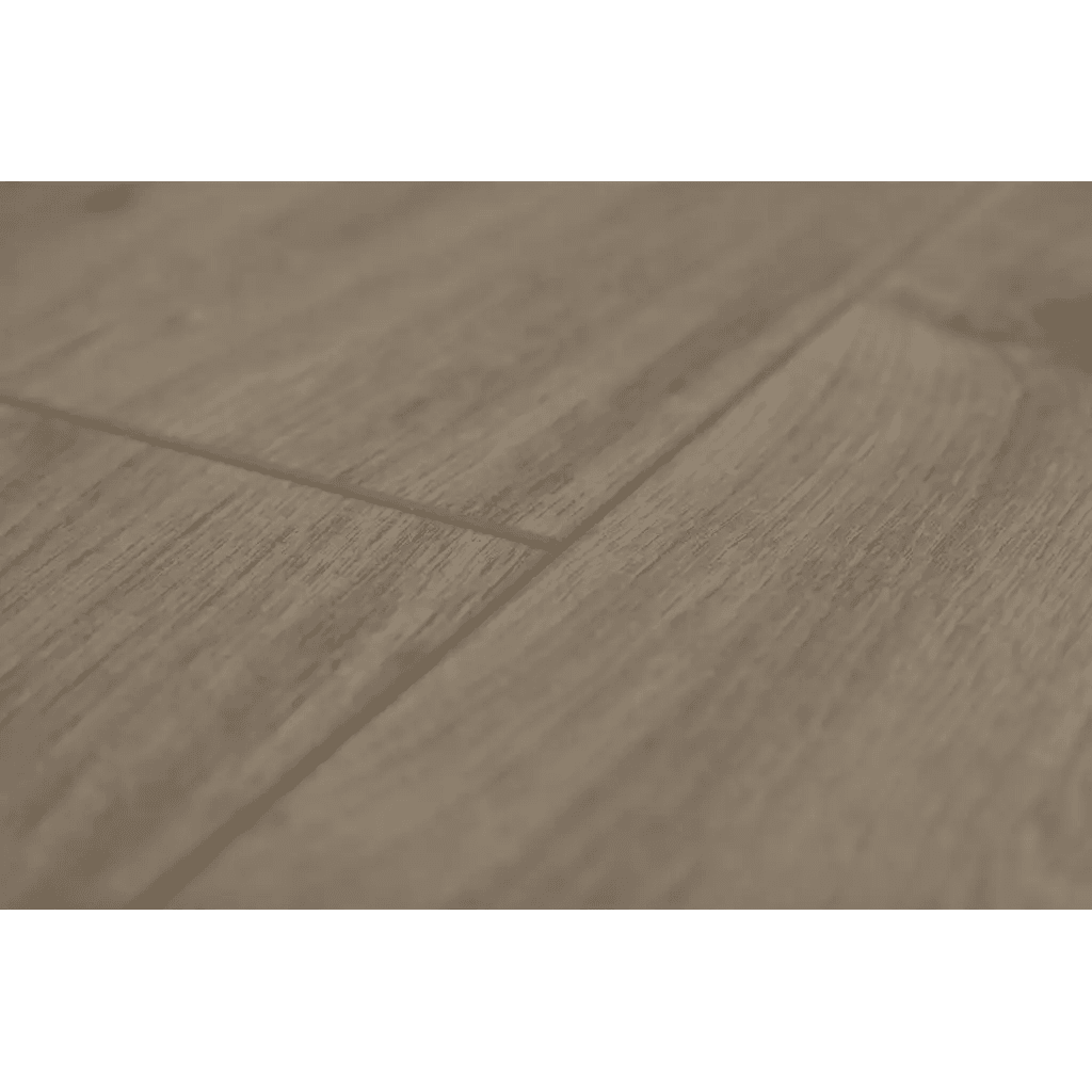 Panele Podłogowe Dąb Rio Grande 900593 AC5 8 mm, Metamorphose