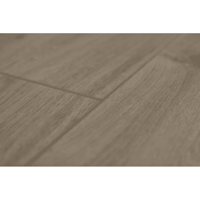 Panele Podłogowe Dąb Rio Grande 900593 AC5 8 mm, Metamorphose