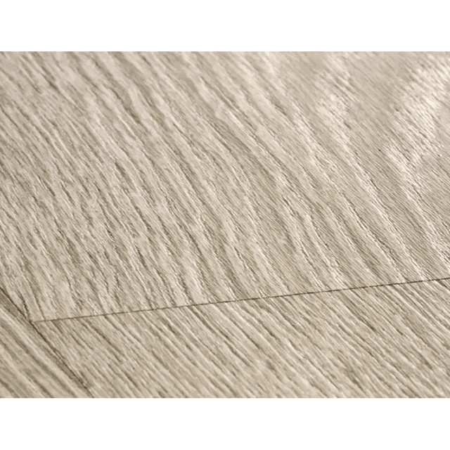 Panele podłogowe Dąb stary jasnoszary CLM1405 AC4 8 mm, Quick-Step Unilin