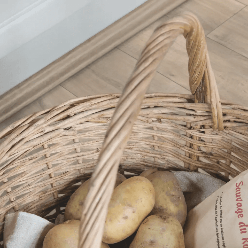 Panele Podłogowe Dąb Havanna Naturalny ze śladami cięcia piłą CLM1656 AC4 8 mm, Quick-Step Unilin