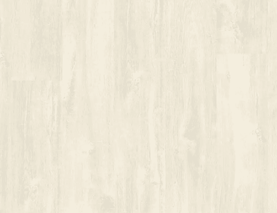 Panele Podłogowe Dąb Biały Charlotte CRH3178 AC4 7 mm, Quick-Step Unilin