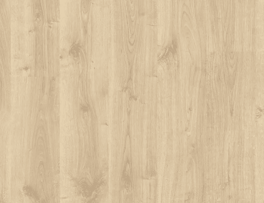 Panele Podłogowe Dąb Naturalny Virginia CRH3182 AC4 7 mm, Quick-Step Unilin