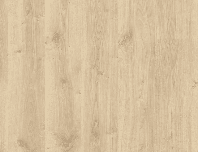 Panele Podłogowe Dąb Naturalny Virginia CRH3182 AC4 7 mm, Quick-Step Unilin