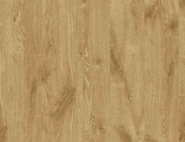 Panele Podłogowe Dąb Naturalny Louisiana CRH3176 AC4 7 mm, Quick-Step Unilin