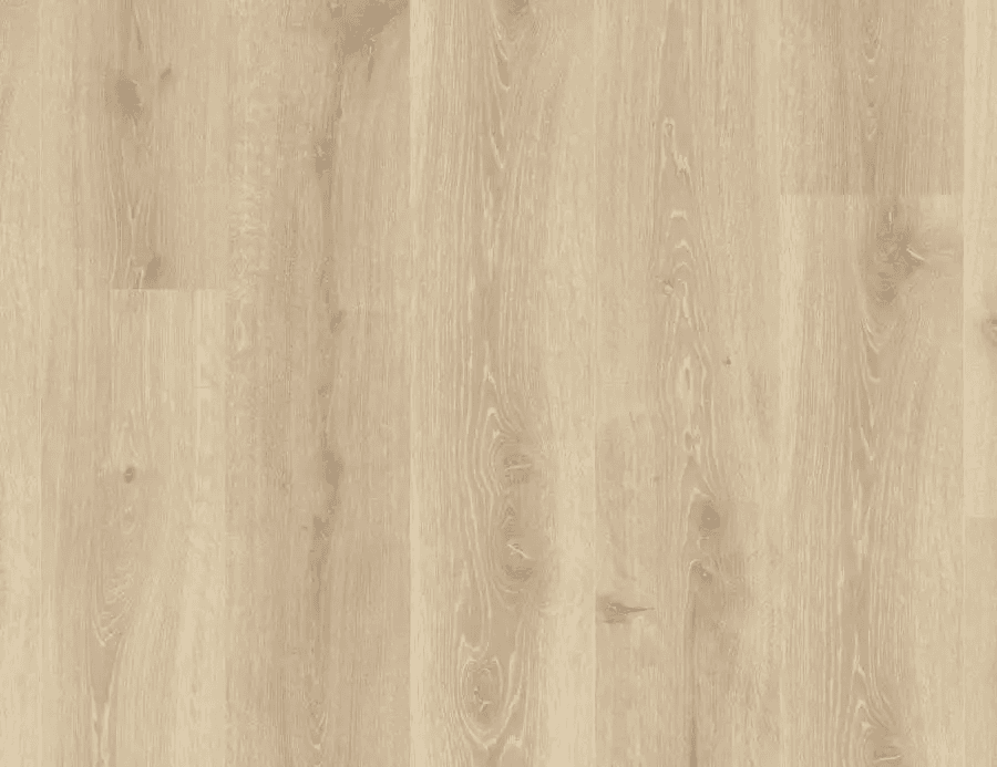 Panele Podłogowe Dąb Biały Tennessee CRH3179 AC4 7 mm, Quick-Step Unilin