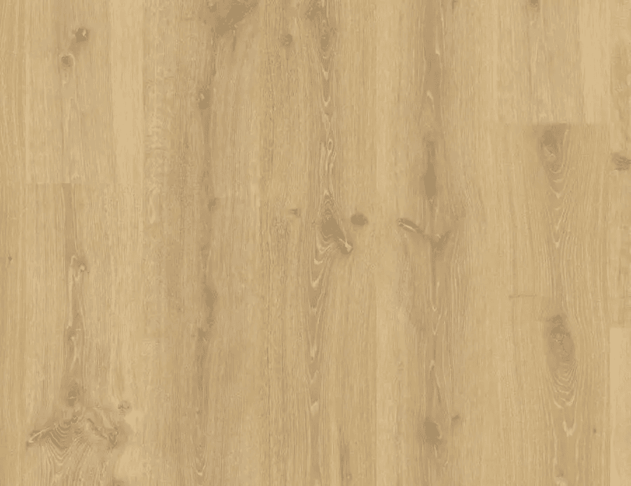 Panele Podłogowe Dąb Naturalny Tennessee CRH3180 AC4 7 mm, Quick-Step Unilin