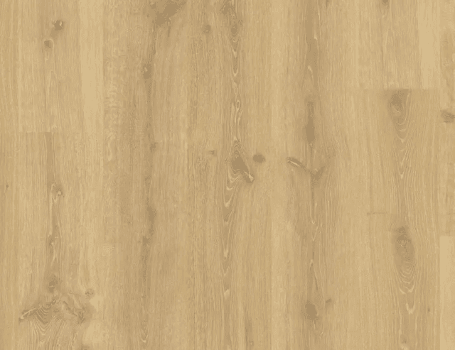 Panele Podłogowe Dąb Naturalny Tennessee CRH3180 AC4 7 mm, Quick-Step Unilin