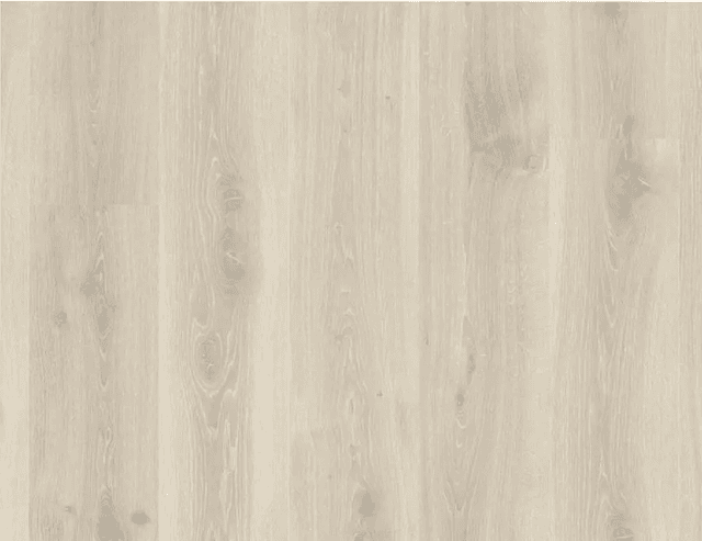 Panele Podłogowe Dąb Szary Tennessee CRH3181 AC4 7 mm, Quick-Step Unilin