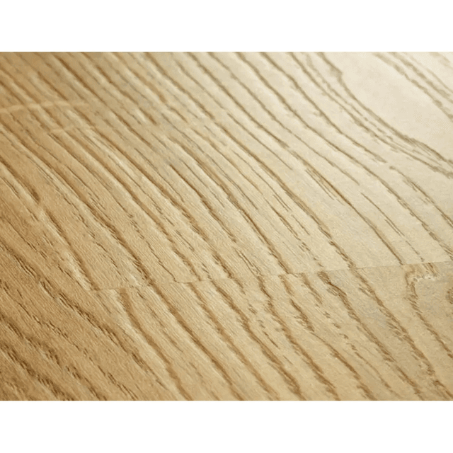 Panele Podłogowe Dąb Bielony Jasny EL1491 AC4 8 mm, Quick-Step Unilin