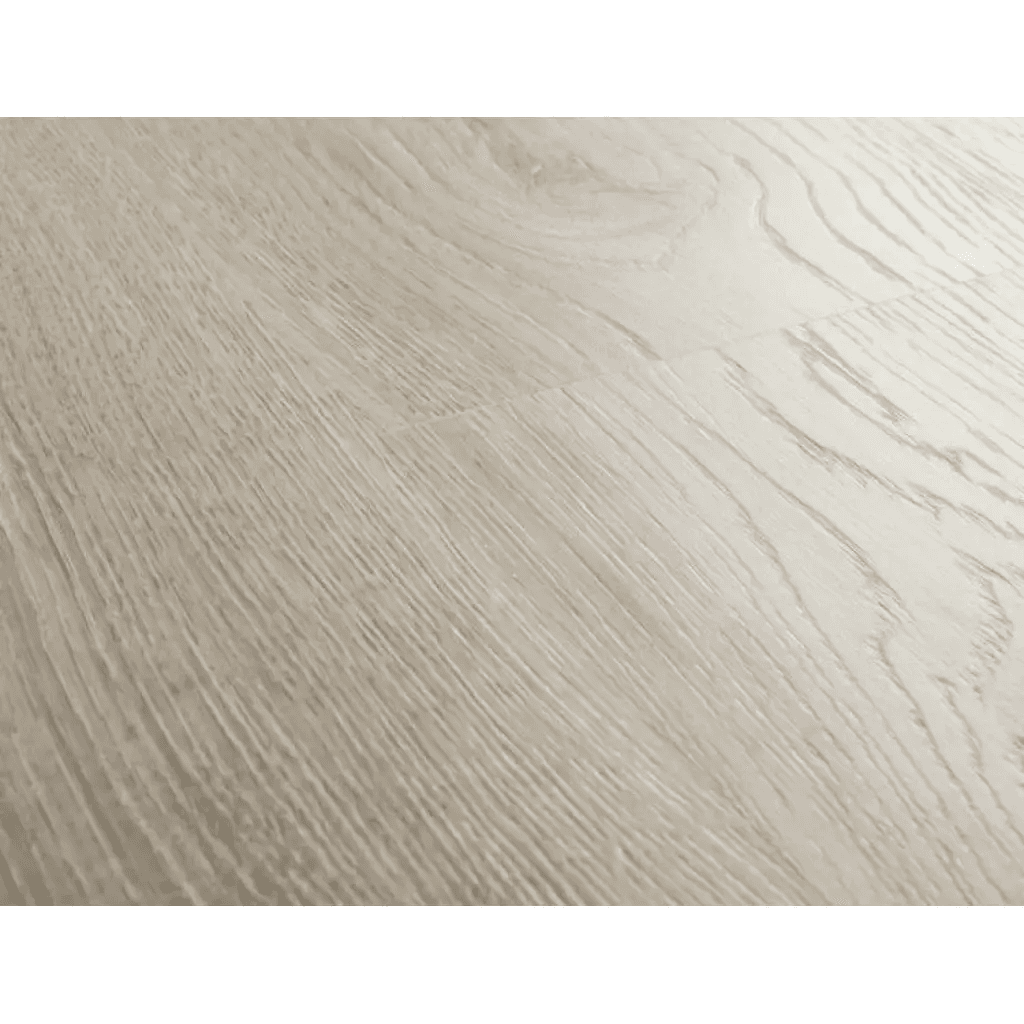 Panele Podłogowe Dąb Newcastle Szary EL3580 AC4 8 mm, Quick-Step Unilin