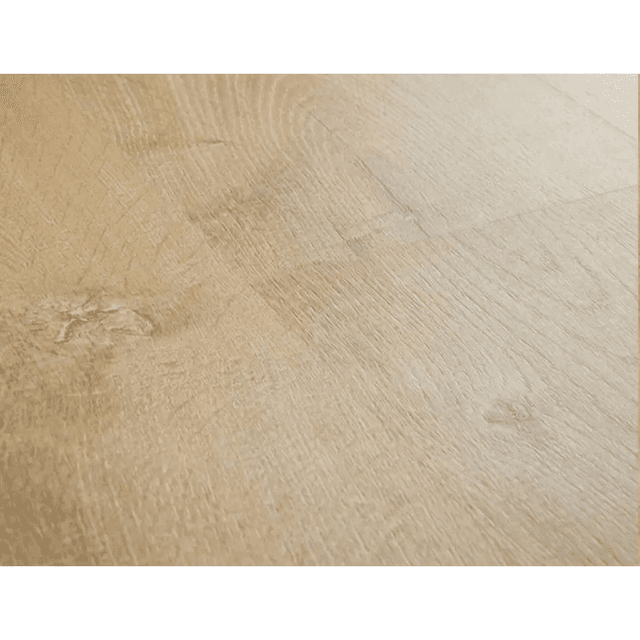 Panele Podłogowe Dąb Wenecja Naturalny EL3908 AC4 8 mm, Quick-Step Unilin