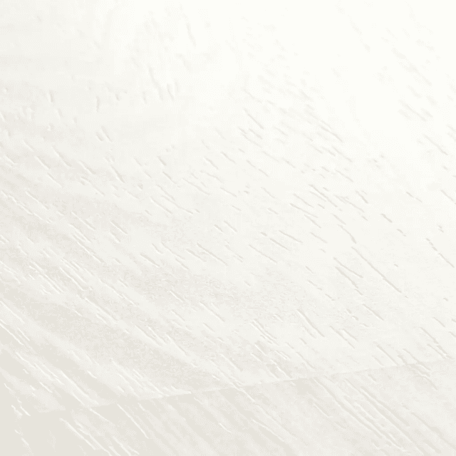 Panele Podłogowe Wenge Passionata EL1300 AC4 8 mm, Quick-Step Unilin