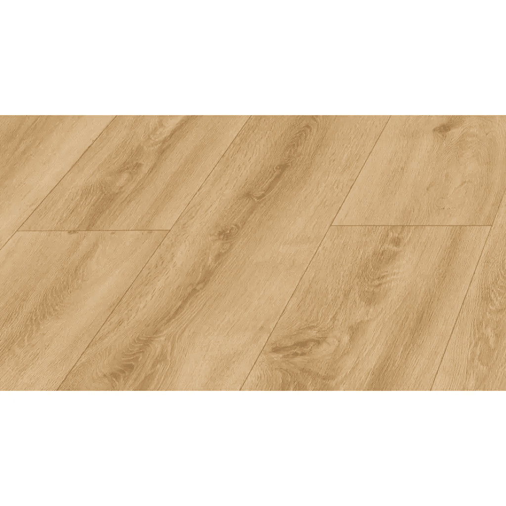 Panele podłogowe Dąb Toledo D4901 AC4 8 mm, 87EU4901, SWISS KRONO Platinium