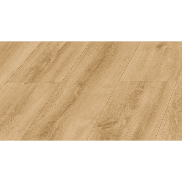 Panele podłogowe Dąb Toledo D4901 AC4 8 mm, 87EU4901, SWISS KRONO Platinium